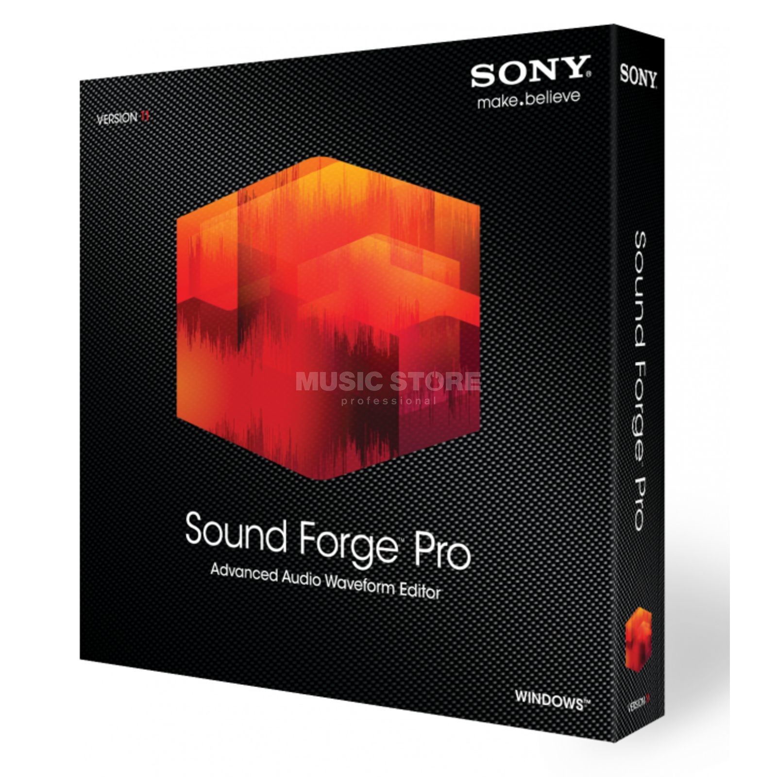 sonic sound forge free download full version